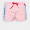 Buy 🎉 Diesel BMBX-CAYBAY SHORT - Swimming Shorts - Pink/blue 😍 1 Buy 🎉 Diesel BMBX-CAYBAY SHORT - Swimming Shorts - Pink/blue 😍 -Vivid Styles Shop 62ca3e7d304e4eb1b143bbcfcc8e45b4