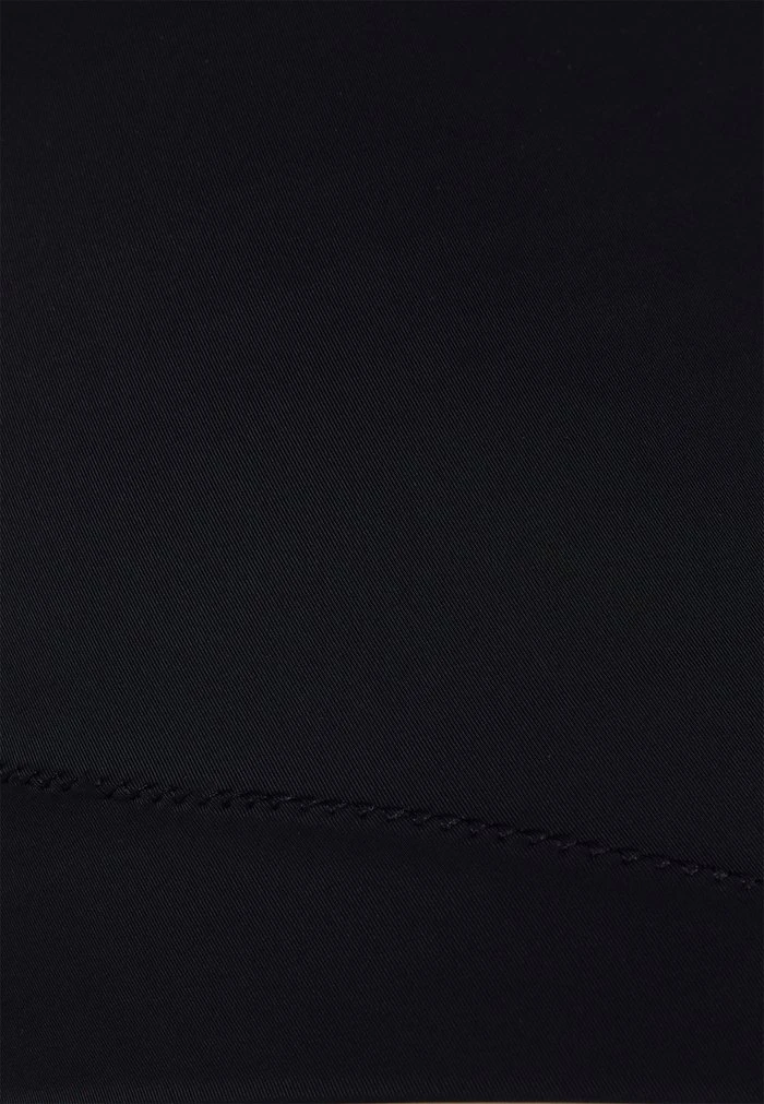 Best reviews of ๐ Diesel UFBY-THEASY - Body - Black โค๏ธ 5 Best reviews of ๐ Diesel UFBY-THEASY - Body - Black โค๏ธ - Image 3