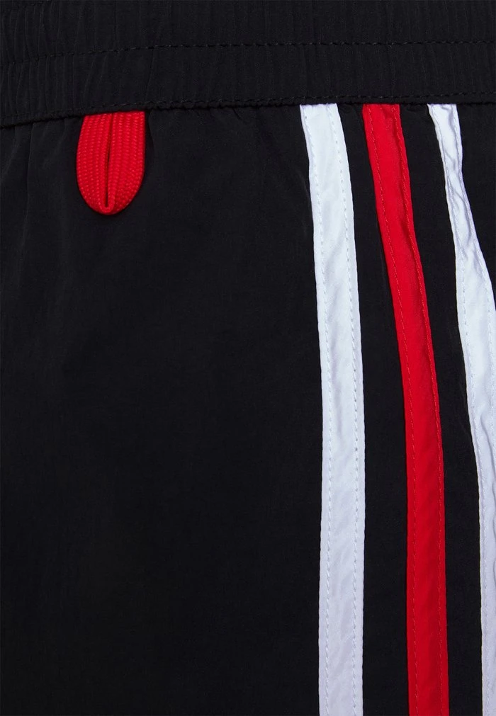 Promo 🎉 Diesel REEF - Swimming Shorts - Black 🛒 5 Promo 🎉 Diesel REEF - Swimming Shorts - Black 🛒 - Image 3