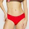 Flash Sale 😉 Diesel UFPN-OXYS-THREEPACK - Briefs - Black/red 👏 -Vivid Styles Shop 643d88af44474af1969f98139428be4e