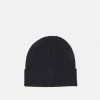 Coupon ⌛ Diesel CODER FULLY UNISEX - Beanie - Black 🎁 -Vivid Styles Shop 6447ce14b034427abfc3eccd03264039