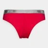 Best deal 👏 Diesel UFPN-ALLIES - Thong - Pink ⌛ -Vivid Styles Shop 64f10ad8ab35458c9c94ee9200566643