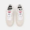 New 🛒 Diesel S-SKEATYS LOW W - Trainers - White 🎉 -Vivid Styles Shop 6600b4c3f15c42dd868ed8f16ab4173a