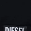 Best reviews of 🤩 Diesel UFLT-ANGHEL SHIRT - Sweatshirt - Black 😀 7 Best reviews of 🤩 Diesel UFLT-ANGHEL SHIRT - Sweatshirt - Black 😀 -Vivid Styles Shop 674217e1fc924aa9a9b3496bec9b060f