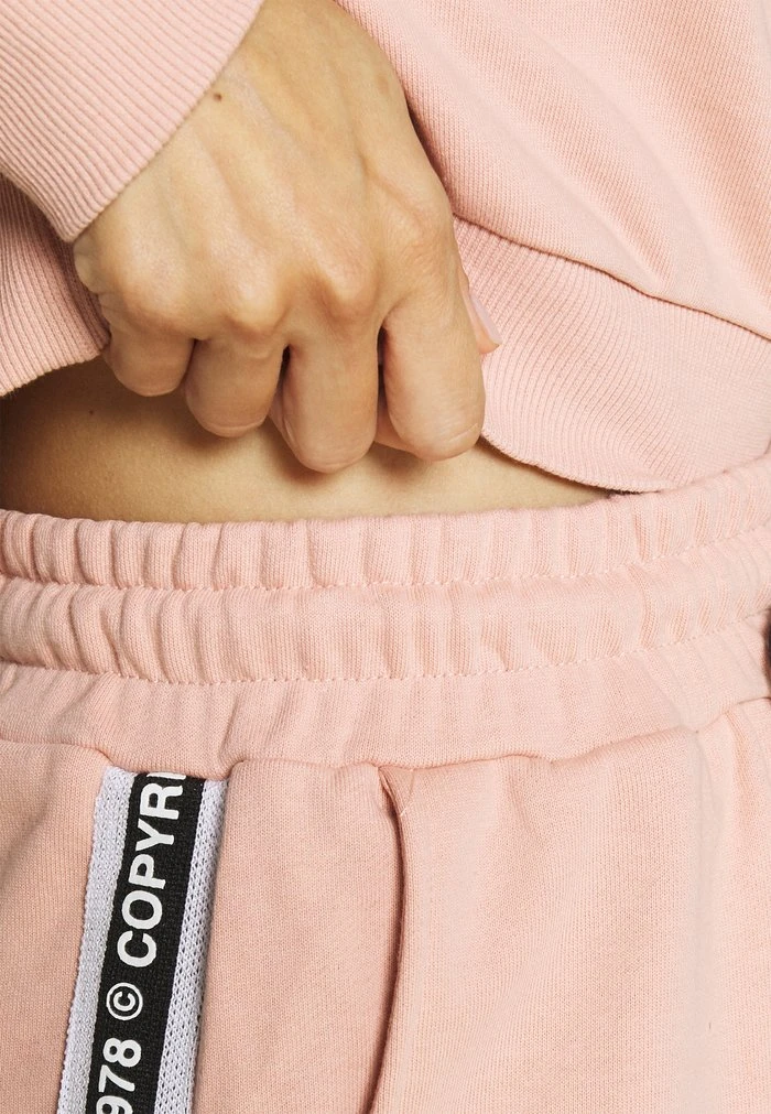 Best Pirce ⌛ Diesel TOOL - Pyjama Bottoms - Rose ⌛ 8 Best Pirce ⌛ Diesel TOOL - Pyjama Bottoms - Rose ⌛ - Image 6