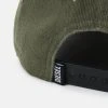 Brand new ✔️ Diesel C-TERJE UNISEX - Cap - Green ✨ -Vivid Styles Shop 6868300863a94e919548985acae73ba5