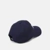 Best deal 💯 Diesel FTOLLYB CAPPELLO UNISEX - Cap - Classic Bluette 👍 -Vivid Styles Shop 69c67b3386ce4c6fad474ec15f821758