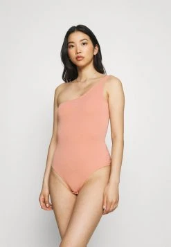 Best Sale ✔️ Diesel UFTK-JANE - Body - Nude ✨