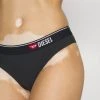 Best Sale ✔️ Diesel ALLY - Briefs - Black 😀 11 Best Sale ✔️ Diesel ALLY - Briefs - Black 😀 -Vivid Styles Shop 6a8fe2ce337d4abcae7656978903cbd6