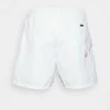 Best Sale ❤️ Diesel CAYBAY - Swimming Shorts - White ⭐ 6 Best Sale ❤️ Diesel CAYBAY - Swimming Shorts - White ⭐ -Vivid Styles Shop 6ac66017d5c8404ea1bd3902d2ae1682
