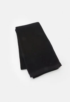 Deals ⌛ Diesel BMT-HELLERI - Beach Towel - Black ❤️