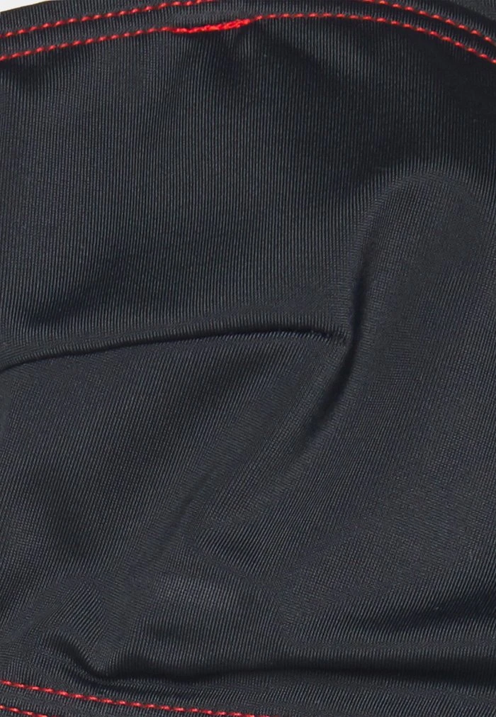 Top 10 🥰 Diesel DOLYS - Bikini Top - Black/white 😀 7 Top 10 🥰 Diesel DOLYS - Bikini Top - Black/white 😀 - Image 5