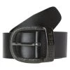 Cheap π₯° Diesel BAWRE - Belt - Black β 7 Cheap π₯° Diesel BAWRE - Belt - Black β -Vivid Styles Shop 6bad4938ea794b58bb33ab8ce453ad81