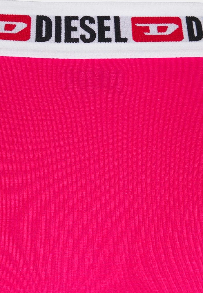 New 🤩 Diesel OXY UNDERPANTS 3 PACK - Briefs - Red/pink/black ✔️ 8 New 🤩 Diesel OXY UNDERPANTS 3 PACK - Briefs - Red/pink/black ✔️ - Image 6