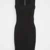 Cheap ๐ฏ Diesel D-REKI - Jersey ๐ Dress - Black โค๏ธ 15 Cheap ๐ฏ Diesel D-REKI - Jersey ๐ Dress - Black โค๏ธ -Vivid Styles Shop 6c9698c51f6146c8a380ee08b5f75f9d