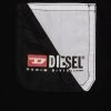 Best Sale 👍 Diesel MTIKTOR - Print T-shirt - Nero 🌟 7 Best Sale 👍 Diesel MTIKTOR - Print T-shirt - Nero 🌟 -Vivid Styles Shop 6cd4f69b549e4d5192a4b3dc2e596bf7