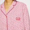 Best Pirce 👍 Diesel EGERY - Nightie - Soft Pink 😀 13 Best Pirce 👍 Diesel EGERY - Nightie - Soft Pink 😀 -Vivid Styles Shop 6d892d66fa654ff0b0ea3b5218d9cd16