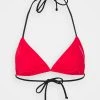 Best reviews of 🎁 Diesel SEE - 😀 Bikini Top - Red ⌛ -Vivid Styles Shop 6de4619678d24f6abe93114222b5637e