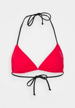 Best reviews of ๐ Diesel SEE - ๐ Bikini Top - Red โ