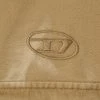 Brand new ⌛ Diesel ☀️ Summer Jacket - Light Beige 🥰 -Vivid Styles Shop 6e06aa6bed884b61b652dd8349a69a54