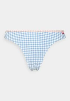 Outlet ๐ Diesel ALYPER - ๐ Bikini Bottoms - Multicolor โญ