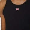 Outlet 👏 Diesel LIFTY - Top - Black 👍 13 Outlet 👏 Diesel LIFTY - Top - Black 👍 -Vivid Styles Shop 6f0765577d3e4a6d95981d3d155a37f3