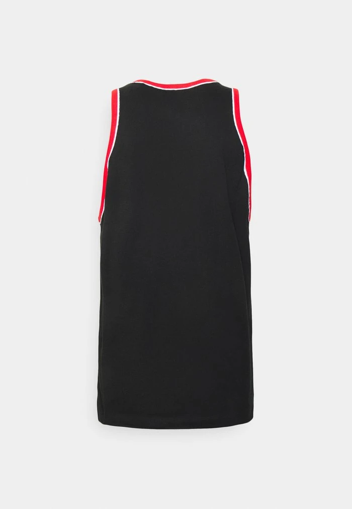 Best reviews of ๐คฉ Diesel BMOWT-LOCOARM - Pyjama Top - Black ๐ 4 Best reviews of ๐คฉ Diesel BMOWT-LOCOARM - Pyjama Top - Black ๐ - Image 2