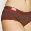 Brand new ๐ Diesel TOMKYS - Briefs - Brown ๐ 11 Brand new ๐ Diesel TOMKYS - Briefs - Brown ๐ -Vivid Styles Shop 6f9d47bacb674f4caf89234e93ab4589