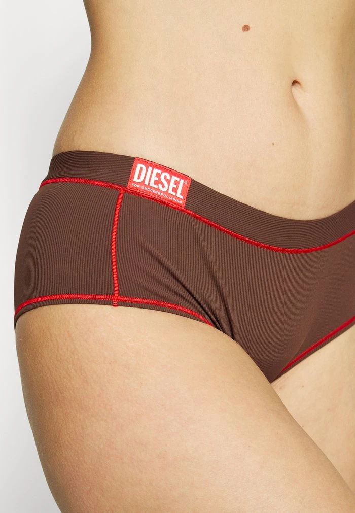 Brand new ๐ Diesel TOMKYS - Briefs - Brown ๐ 7 Brand new ๐ Diesel TOMKYS - Briefs - Brown ๐ - Image 5