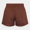 Budget 🌟 Diesel STARK - Boxer Shorts - Brown ❤️ -Vivid Styles Shop 6fce457d10de4341b69e534aace8df7c