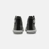 Flash Sale ⭐ Diesel ASTICO MID CUT - High-top Trainers - Gunmetal 🔔 11 Flash Sale ⭐ Diesel ASTICO MID CUT - High-top Trainers - Gunmetal 🔔 -Vivid Styles Shop 70e52e23b1bf4385b04e682b888efba4