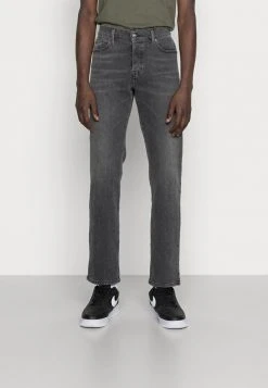 Discount 🔥 Diesel MIHTRY - Straight Leg Jeans - 009zt 02 😀