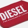 Wholesale 😀 Diesel TASKBOTTLE UNISEX - Keyring - Red ✨ -Vivid Styles Shop 71338197c5a44f94acbad87110a25ff1