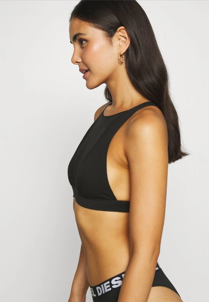 Best reviews of ✨ Diesel UFSB-BILLIE-BAL - Bustier - Black ✨ 6 Best reviews of ✨ Diesel UFSB-BILLIE-BAL - Bustier - Black ✨ - Image 4