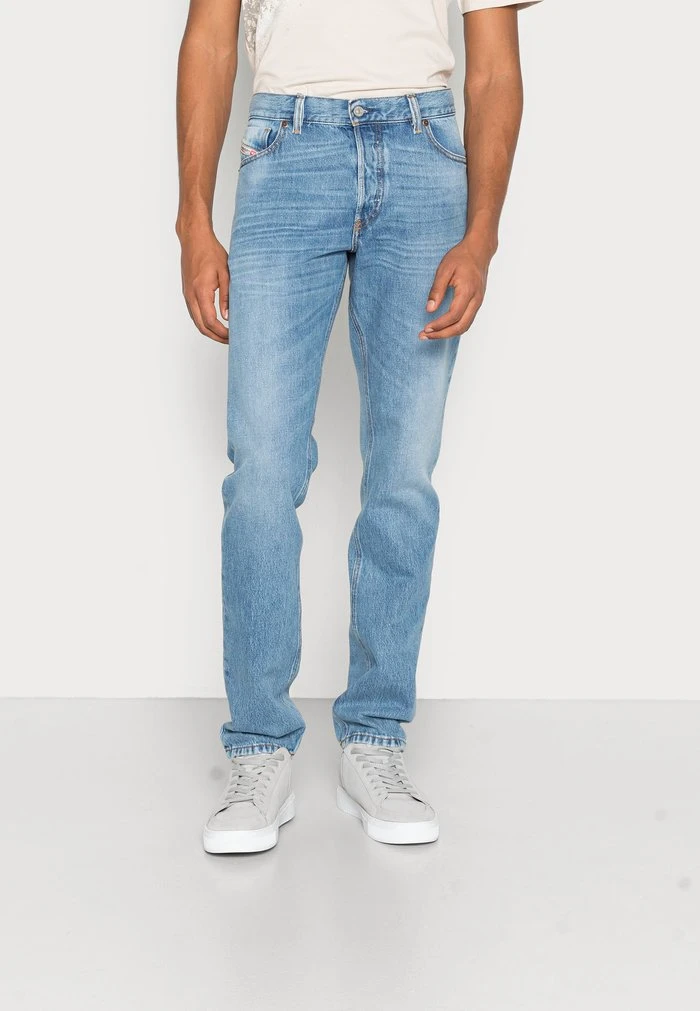 Budget โญ 1995 DIESEL LIBRARY - Straight Leg ๐ Jeans - 09c15 01 โ๏ธ 3 Budget โญ 1995 DIESEL LIBRARY - Straight Leg ๐ Jeans - 09c15 01 โ๏ธ