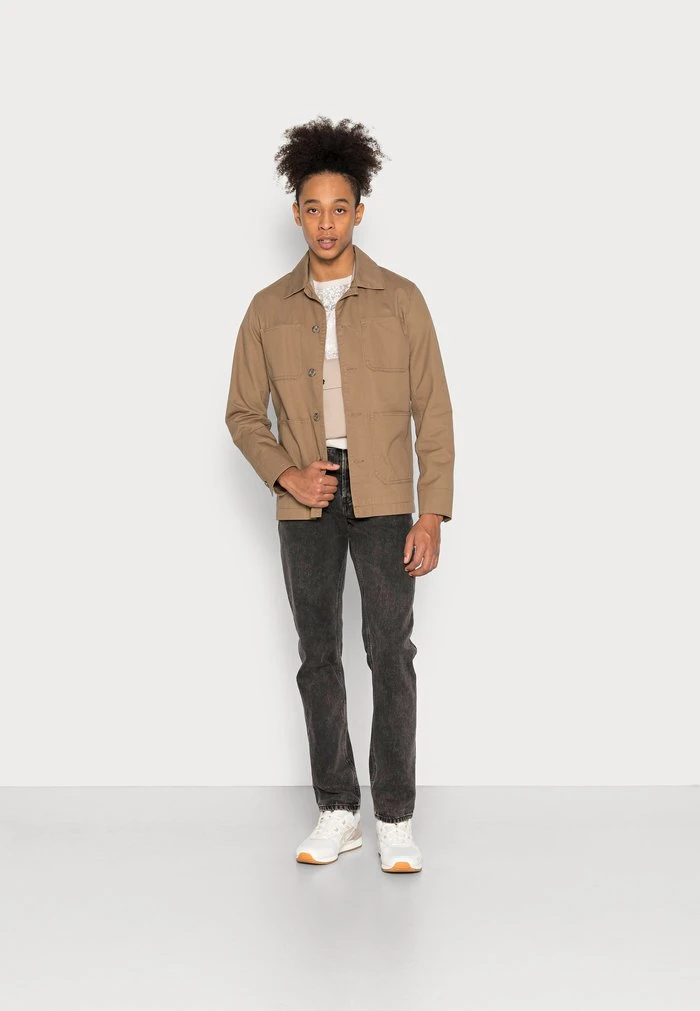 Brand new โ๏ธ 1995 DIESEL LIBRARY - Straight Leg ๐ Jeans - 09b87 02 โ๏ธ 4 Brand new โ๏ธ 1995 DIESEL LIBRARY - Straight Leg ๐ Jeans - 09b87 02 โ๏ธ - Image 2