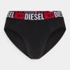 Brand new 🔥 Diesel UMBR-ANDRETHREEPACK 3 PACK - Briefs - Black/gray/white 🧨 8 Brand new 🔥 Diesel UMBR-ANDRETHREEPACK 3 PACK - Briefs - Black/gray/white 🧨 -Vivid Styles Shop 71c7ee2c278f44d4a5133c6f2eaebfda