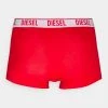 Hot Sale ❤️ Diesel DAMIEN 2 PACK - Pants - Red/green ✔️ -Vivid Styles Shop 7229b7ca764643759935b417b3eb4428