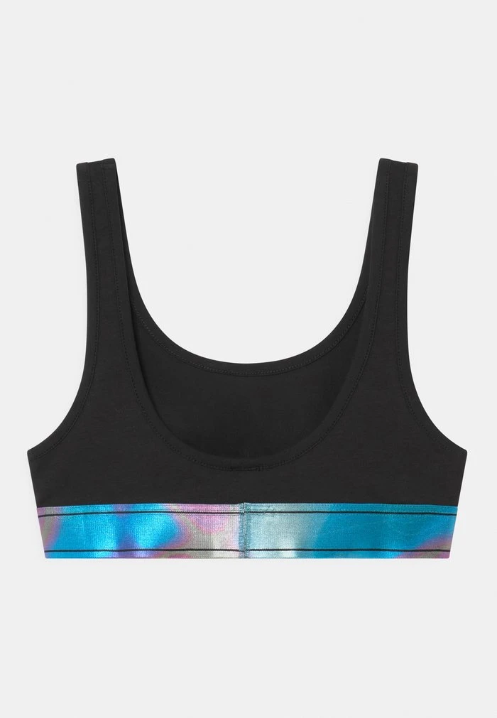 Cheapest ⭐ Diesel UBRAS - Bustier - Lilac ❤️ 3 Cheapest ⭐ Diesel UBRAS - Bustier - Lilac ❤️ - Image 2