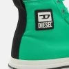 Best Pirce ⭐ Diesel S-ASTICO MID CUT - High-top Trainers - Green 🤩 13 Best Pirce ⭐ Diesel S-ASTICO MID CUT - High-top Trainers - Green 🤩 -Vivid Styles Shop 726900a596ba40608c5891a6b5a76c43