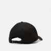 Best reviews of ✨ Diesel CORRY UNISEX - Cap - Black ⭐ -Vivid Styles Shop 72ad9034124e4fd5971bd69579daa466