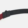 Promo β Diesel B-FACE - Belt - Red & Black 𧨠10 Promo β Diesel B-FACE - Belt - Red & Black 𧨠-Vivid Styles Shop 730a574d72484910bbe892cc2ec3a44a