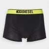 Best reviews of 🎉 Diesel 3 PACK - Pants - Black ❤️ -Vivid Styles Shop 73229dcd127e45ffa62c583e51d761ee