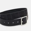 Best reviews of ✨ Diesel HISTORY - Belt - Black ❤️ 8 Best reviews of ✨ Diesel HISTORY - Belt - Black ❤️ -Vivid Styles Shop 73380c5da15b4d91b04a5ac704130577