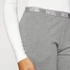 Buy 🎁 Diesel BABYX - Pyjama Bottoms - Gray 🤩 -Vivid Styles Shop 738d35be05ef431e9be7f13c3b3ac37c