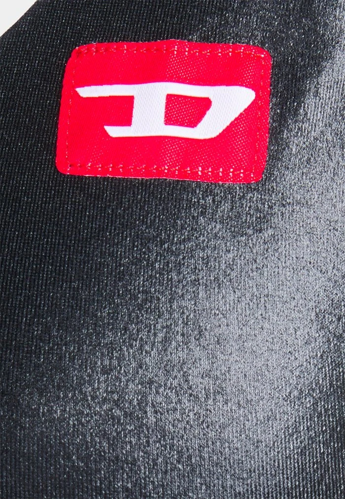 Flash Sale ๐งจ Diesel VOLLYS - Bikini Top - Black ๐ 5 Flash Sale ๐งจ Diesel VOLLYS - Bikini Top - Black ๐ - Image 3