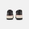 Flash Sale ๐ Diesel S-PRINCIPIA LOW W - Trainers - Black ๐ 11 Flash Sale ๐ Diesel S-PRINCIPIA LOW W - Trainers - Black ๐ -Vivid Styles Shop 74523662244d448d96d9ce82fa5c214c