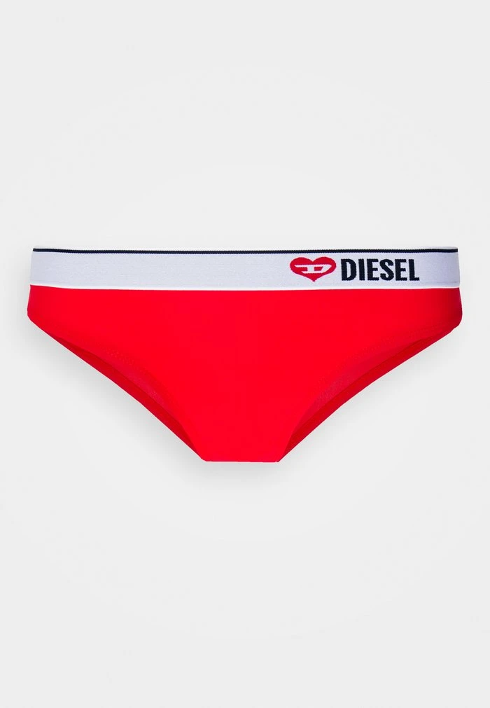 Best reviews of ✨ Diesel ALLY - Briefs - Red ⭐ 6 Best reviews of ✨ Diesel ALLY - Briefs - Red ⭐ - Image 4