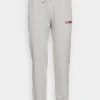 Top 10 ✔️ Diesel P TARY DIV - Tracksuit Bottoms - Gray ✨ -Vivid Styles Shop 74cb82122ea64ac49ecab9a256375c8b