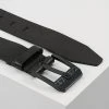 Brand new ๐ Diesel BLUESTAR BELT - Belt - Black โ๏ธ 9 Brand new ๐ Diesel BLUESTAR BELT - Belt - Black โ๏ธ -Vivid Styles Shop 7508542fdbd7435aad20096498535317